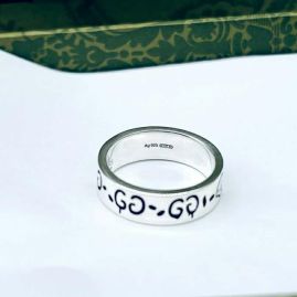 Picture of Gucci Ring _SKUGucciring11051810107